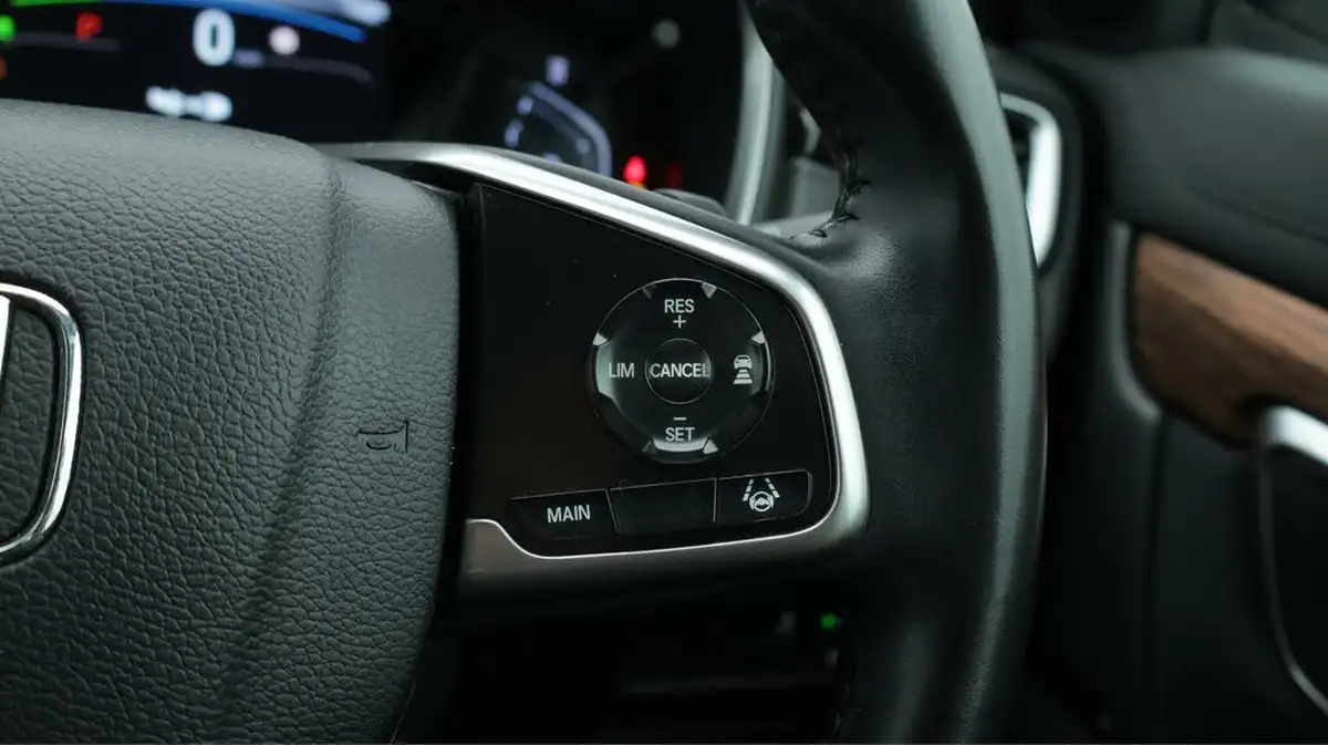 2021-honda-cr-v-20-i-mmd-se-big-24