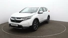 2021-honda-cr-v-20-i-mmd-se-small-35