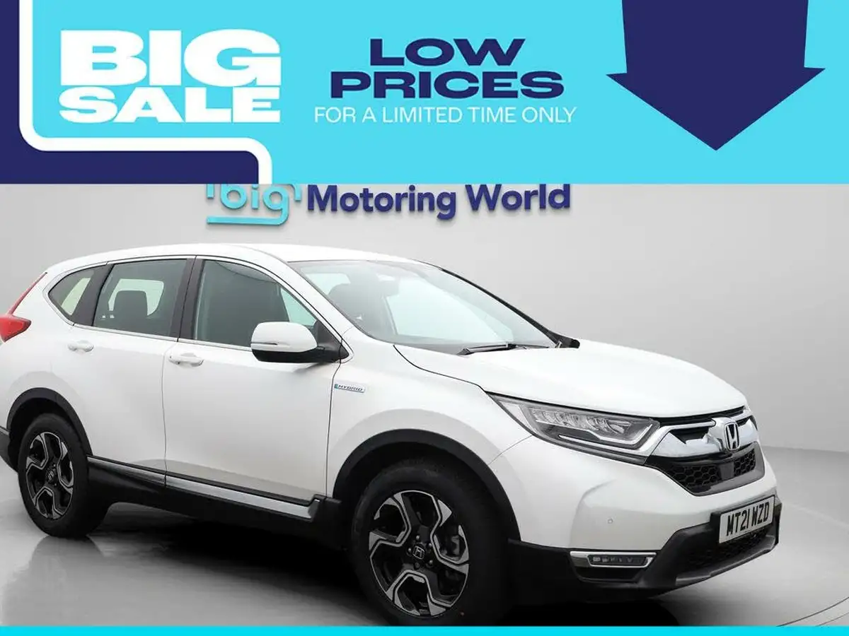 2021-honda-cr-v-20-i-mmd-se-big-0