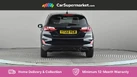 2022-ford-fiesta-10t-st-line-vignale-100ps-5d-small-4