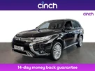 2021-mitsubishi-outlander-24-dynamic-phev-small-2