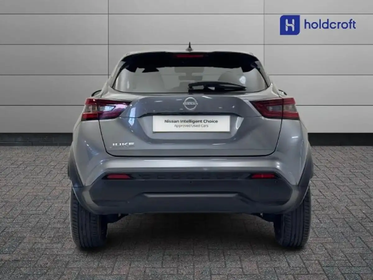 2024-nissan-juke-16-hybrid-n-connecta-big-5