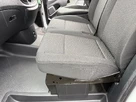 2021-mercedes-benz-vito-20cdi-114-progressive-l2-134bhpeu6dt-panel-1749cc-9g-tronic-small-23