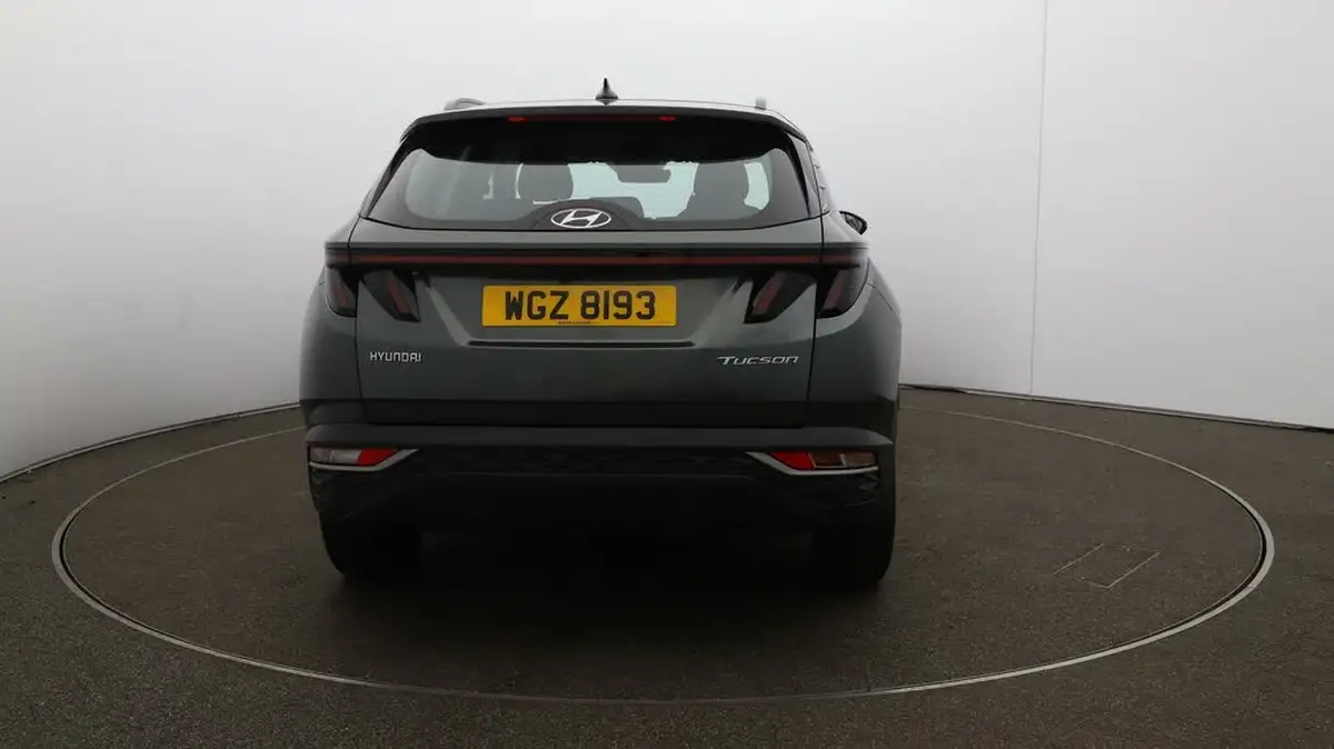 2022-hyundai-tucson-16-t-gdi-se-connect-150ps-big-55