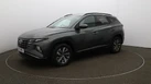 2022-hyundai-tucson-16-t-gdi-se-connect-150ps-small-66