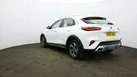 2021-kia-xceed-10-t-gdi-2-small-42