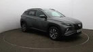 2022-hyundai-tucson-16-t-gdi-se-connect-150ps-small-42