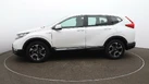 2021-honda-cr-v-20-i-mmd-se-small-63