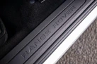 2019-land-rover-range-rover-evoque-20-p250-s-small-23
