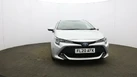 2020-toyota-corolla-20-vvt-i-design-spare-wheel-touring-sports-small-41