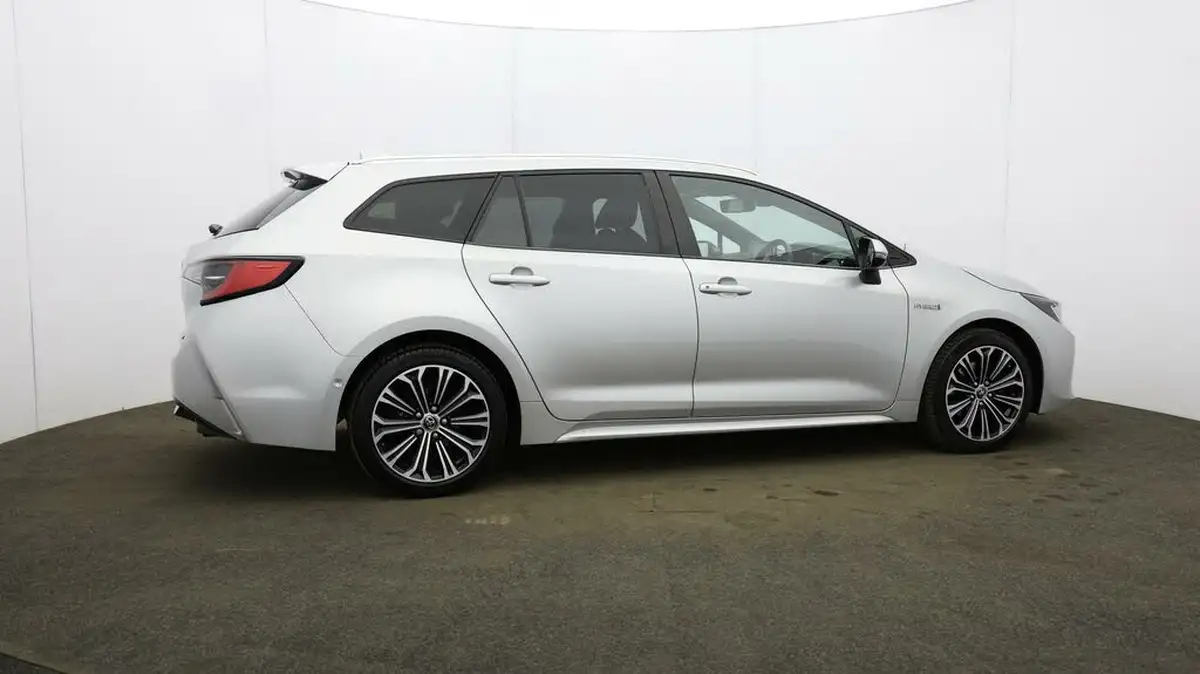 2020-toyota-corolla-20-vvt-i-design-spare-wheel-touring-sports-big-54