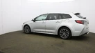 2020-toyota-corolla-20-vvt-i-design-spare-wheel-touring-sports-small-65