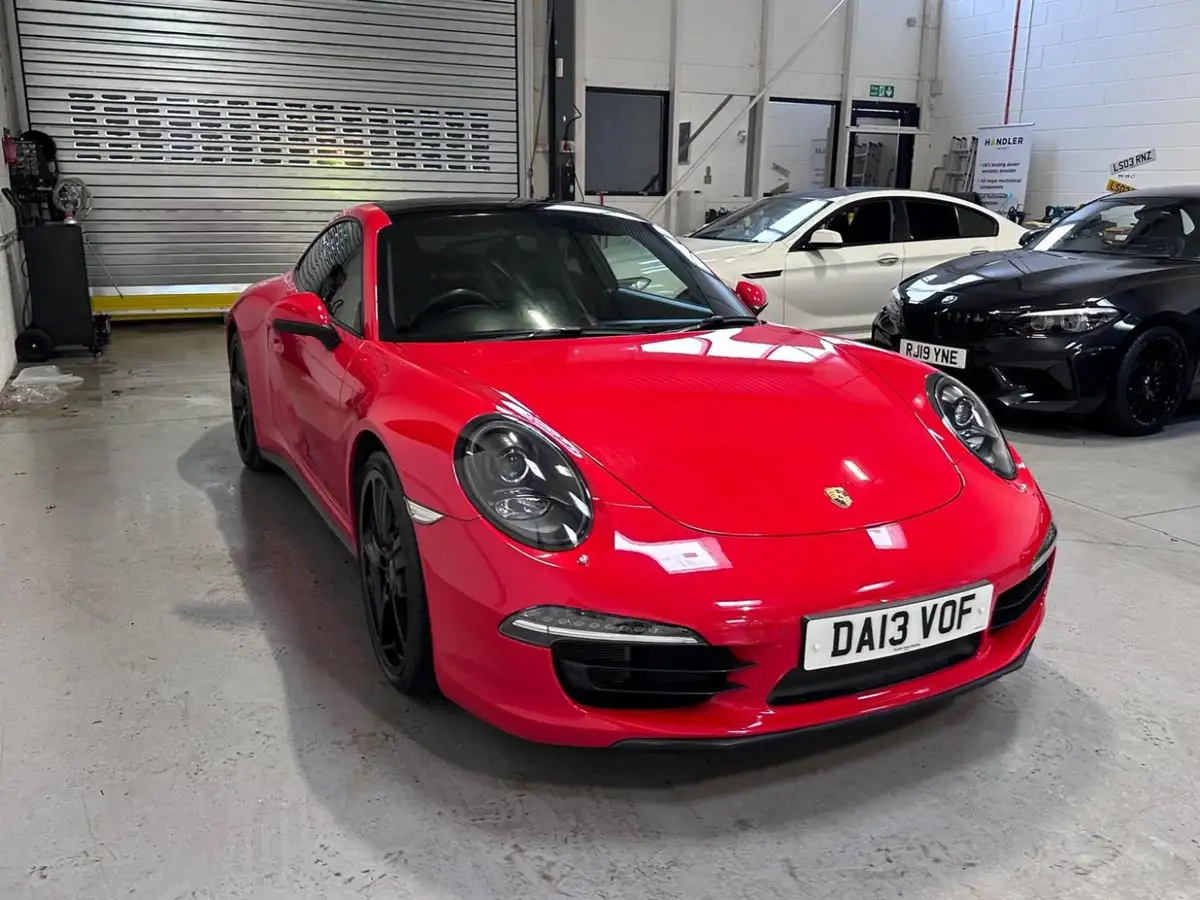 2013-porsche-911-38-carrera-4-s-coupe-pdk-big-13