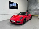 2013-porsche-911-38-carrera-4-s-coupe-pdk-small-0