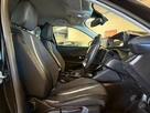 2022-peugeot-2008-suv-12-puretech-allure-premium-100bhp-small-40