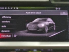 2021-audi-a3-15-35-tfsi-edition-1-sportback-5d-s-tronic-small-21