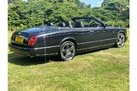 2006-bentley-azure-68-small-3