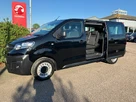 2023-vauxhall-vivaro-life-e-combi-l-small-42