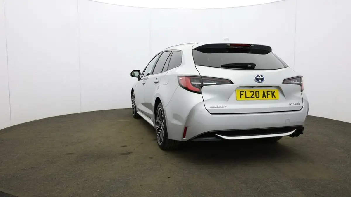 2020-toyota-corolla-20-vvt-i-design-spare-wheel-touring-sports-big-30