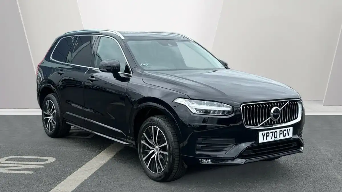 2021-volvo-xc90-20td-b5-momentum-big-0