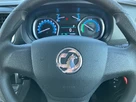 2023-vauxhall-vivaro-life-e-combi-l-small-18