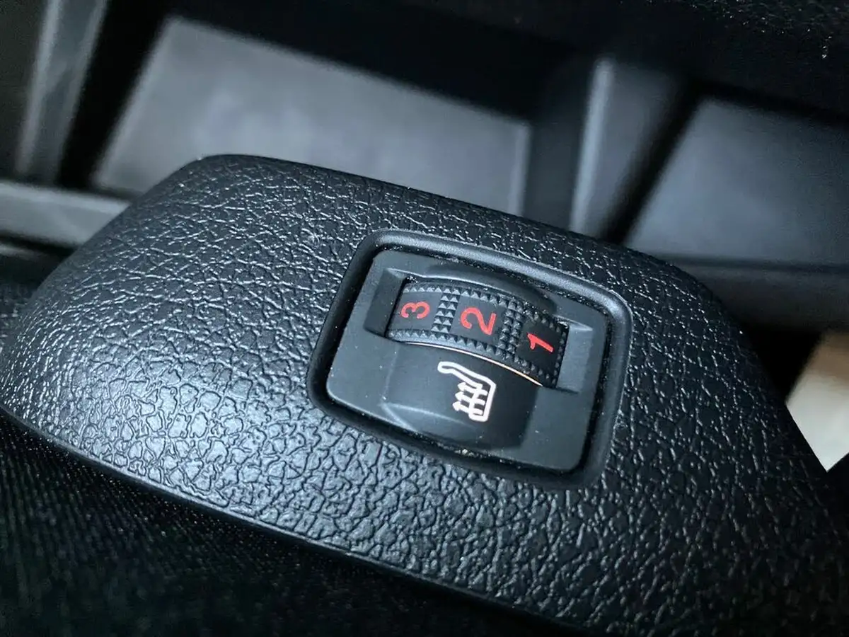 2023-vauxhall-vivaro-life-e-combi-l-big-31