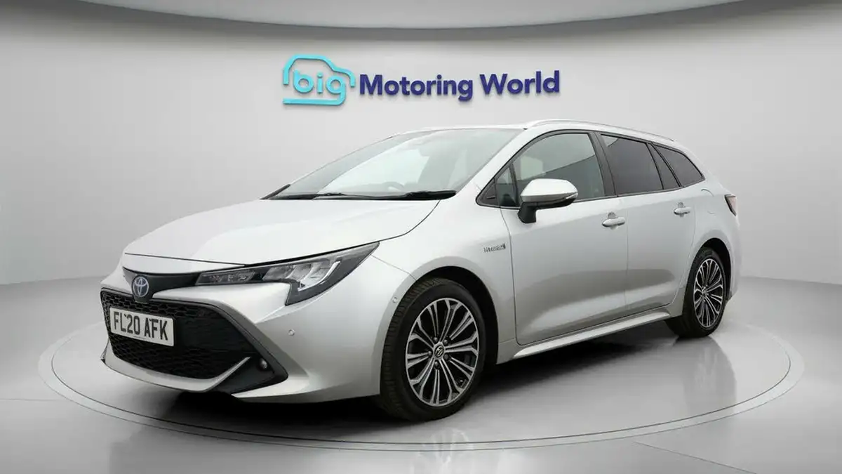 2020-toyota-corolla-20-vvt-i-design-spare-wheel-touring-sports-big-2