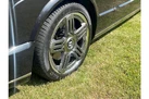 2006-bentley-azure-68-small-27