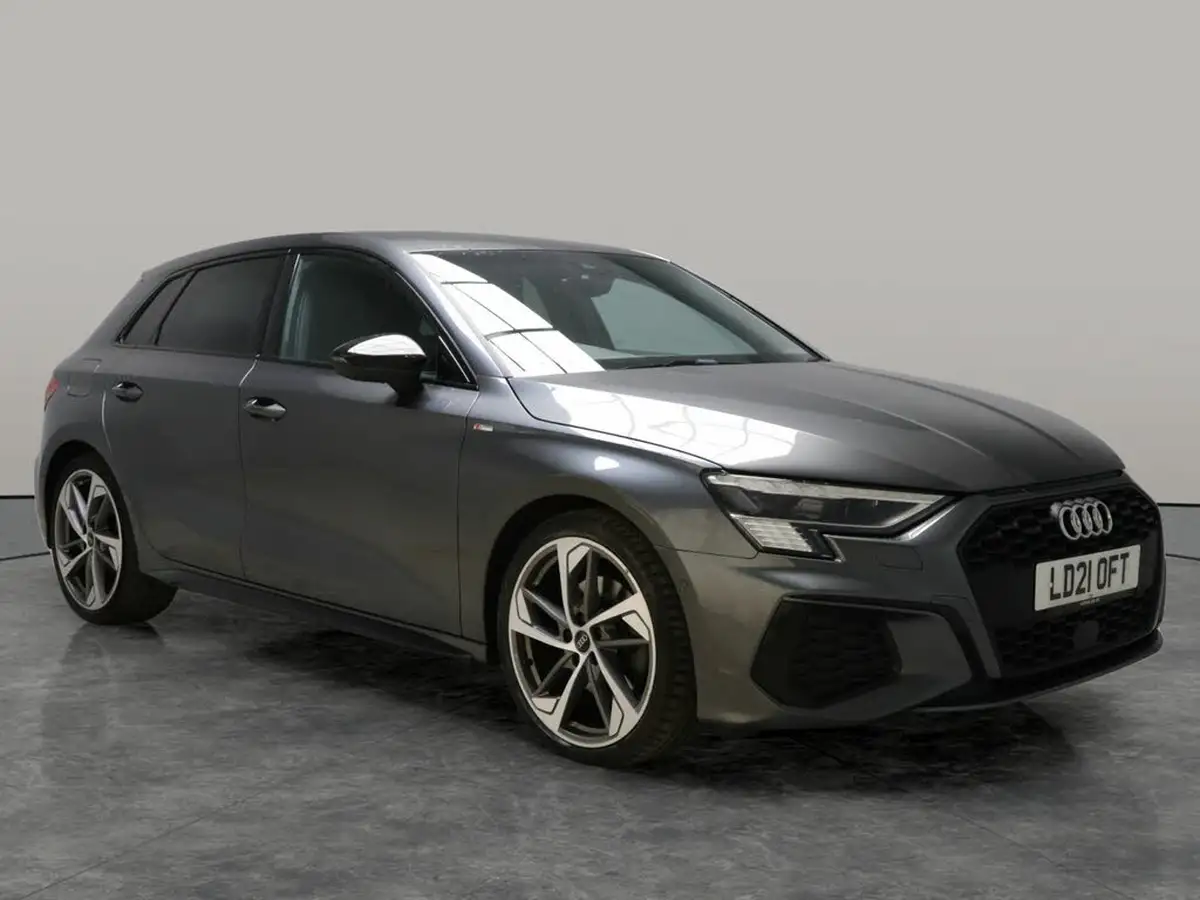 2021-audi-a3-15-35-tfsi-edition-1-sportback-5d-s-tronic-big-10