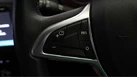 2020-dacia-duster-13-tce-comfort-ss-small-22