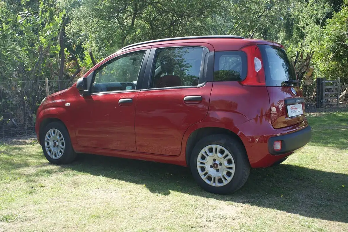 2014-fiat-panda-12-easy-big-10