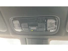 2022-toyota-yaris-15-vvt-i-dynamic-small-38