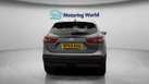 2019-nissan-qashqai-13-dig-t-n-connecta-140ps-small-6