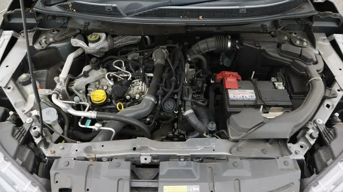 2019-nissan-qashqai-13-dig-t-n-connecta-140ps-big-19
