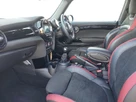 2019-mini-cooper-20-cooper-s-sport-189bhp-hatchback-3d-small-2