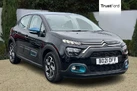 2021-citroen-c3-12-puretech-flair-83ps-small-0