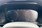 2021-volvo-xc40-15-t5-r-design-262bhp-small-6