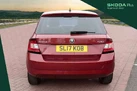2017-skoda-fabia-12-tsi-se-l-90ps-hatchback-small-11