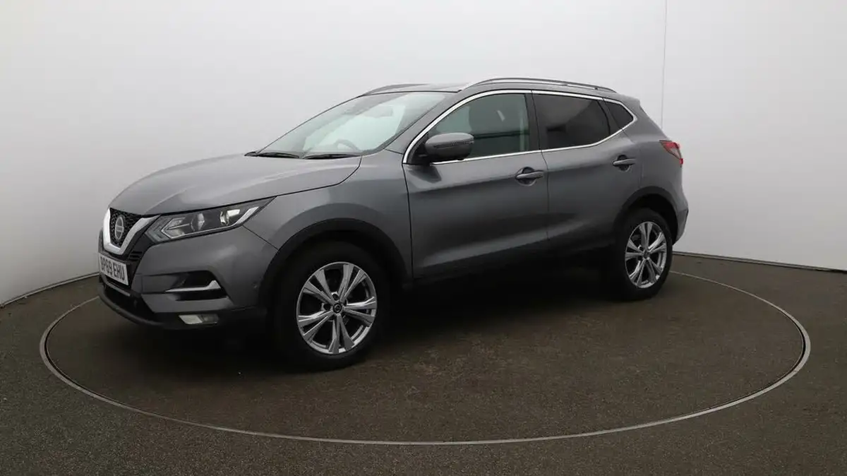 2019-nissan-qashqai-13-dig-t-n-connecta-140ps-big-67
