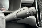2021-volvo-xc40-15-t5-r-design-262bhp-small-30