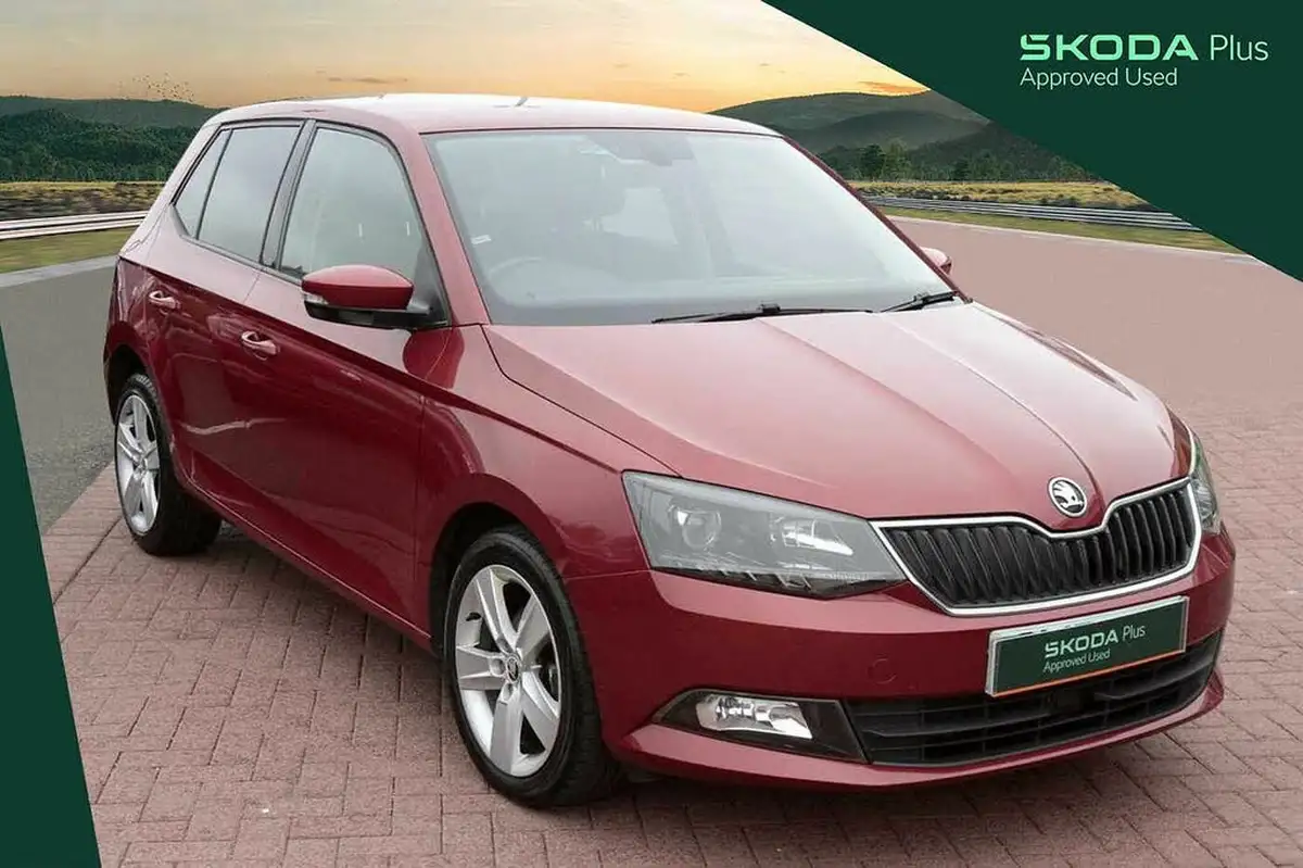 2017-skoda-fabia-12-tsi-se-l-90ps-hatchback-big-0
