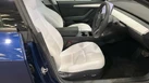 2021-tesla-model-3-e-standard-plus-small-12
