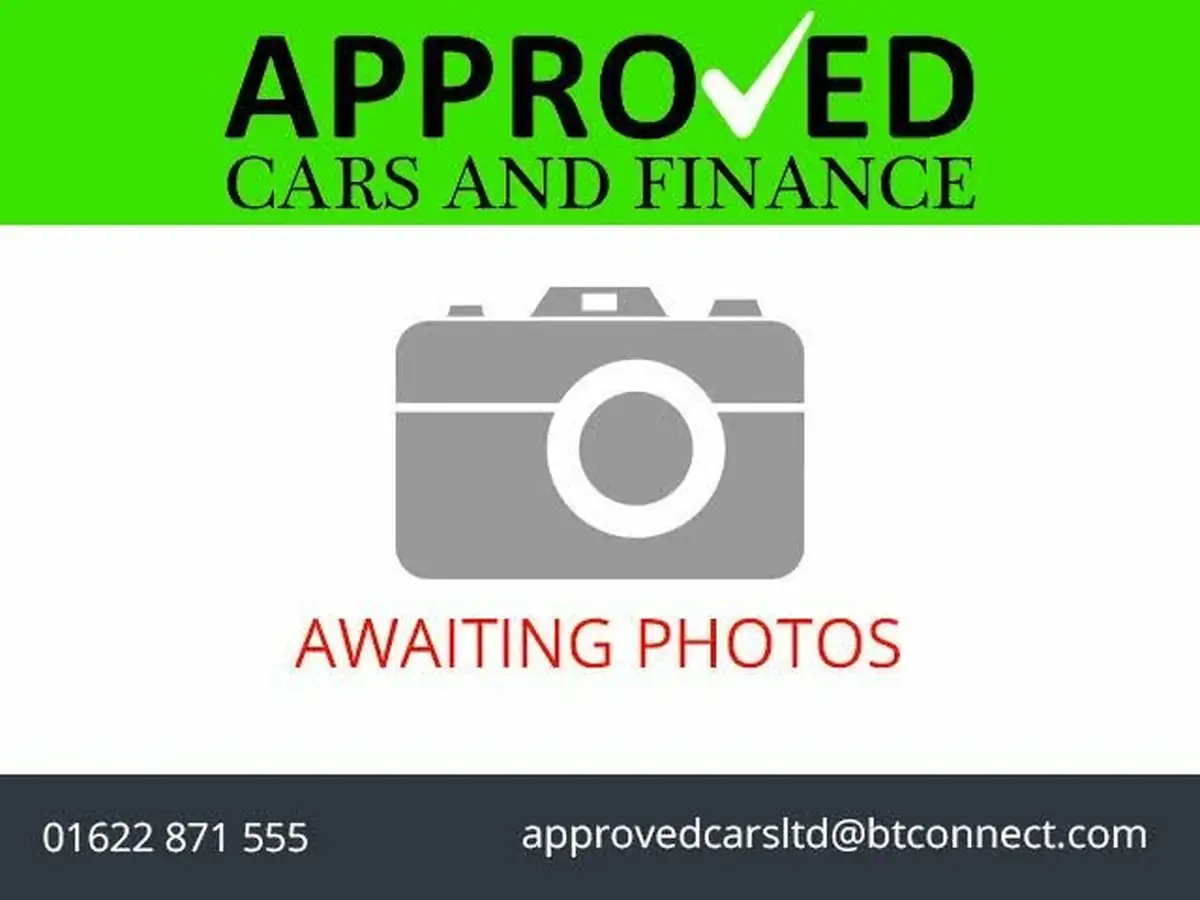 2016-jeep-renegade-14-multiair-ii-longitude-big-0