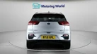 2021-kia-e-niro-ev-4-small-5