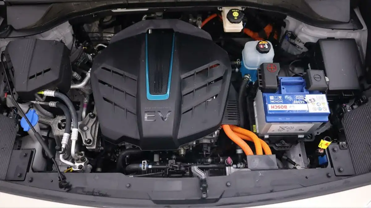 2021-kia-e-niro-ev-4-big-18