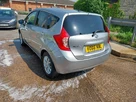 2016-nissan-note-15dci-acenta-premium-small-3