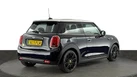 2021-mini-cooper-e-cooper-s-3-small-3