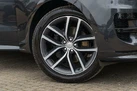 2023-land-rover-range-rover-sport-30-d300-dynamic-se-small-1