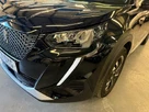 2022-peugeot-2008-suv-12-puretech-allure-premium-100bhp-small-16