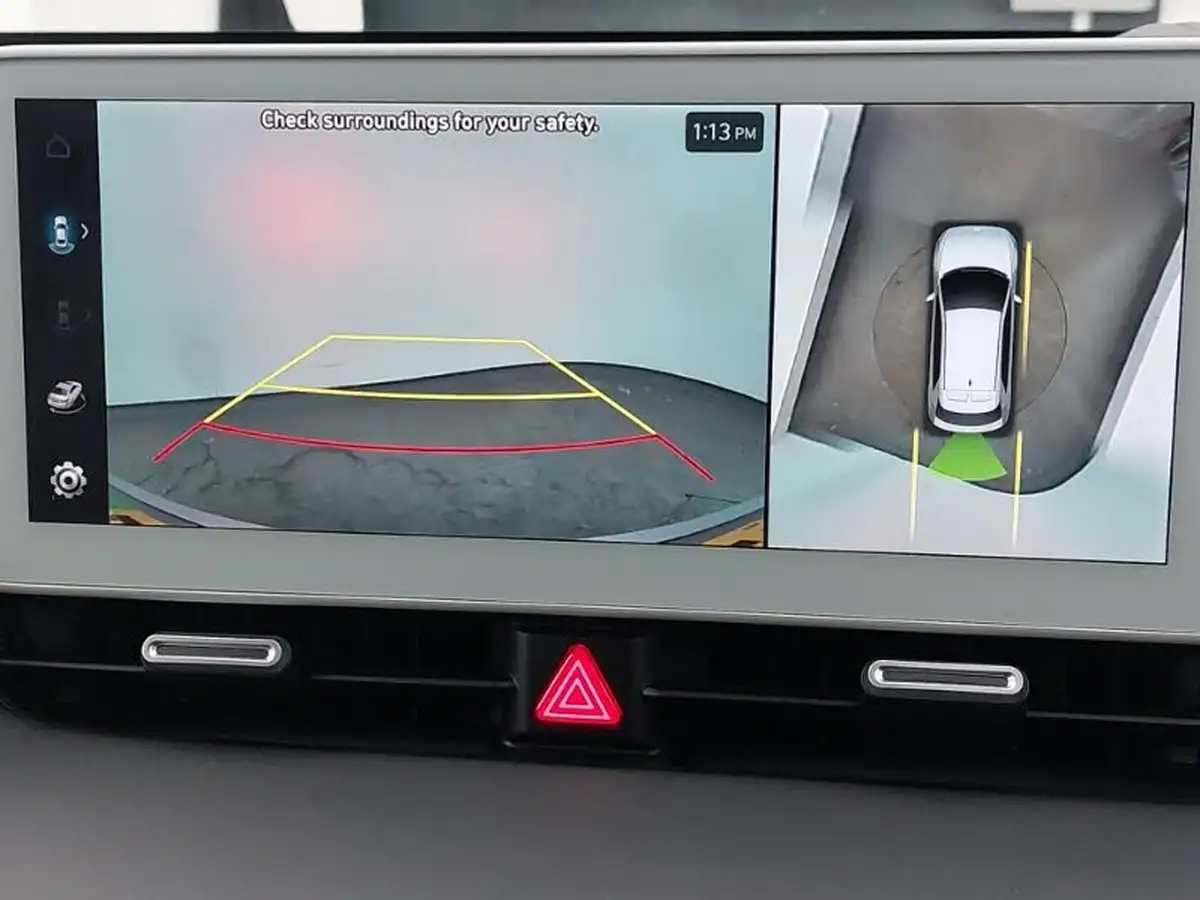 2024-hyundai-ioniq-5-e-ultimate-228ps-77kwh-rwd-big-15